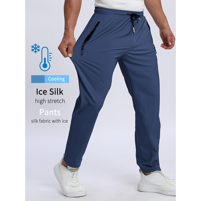 Fishing Kit Compact - Hose Gym Man Men Gift Dry