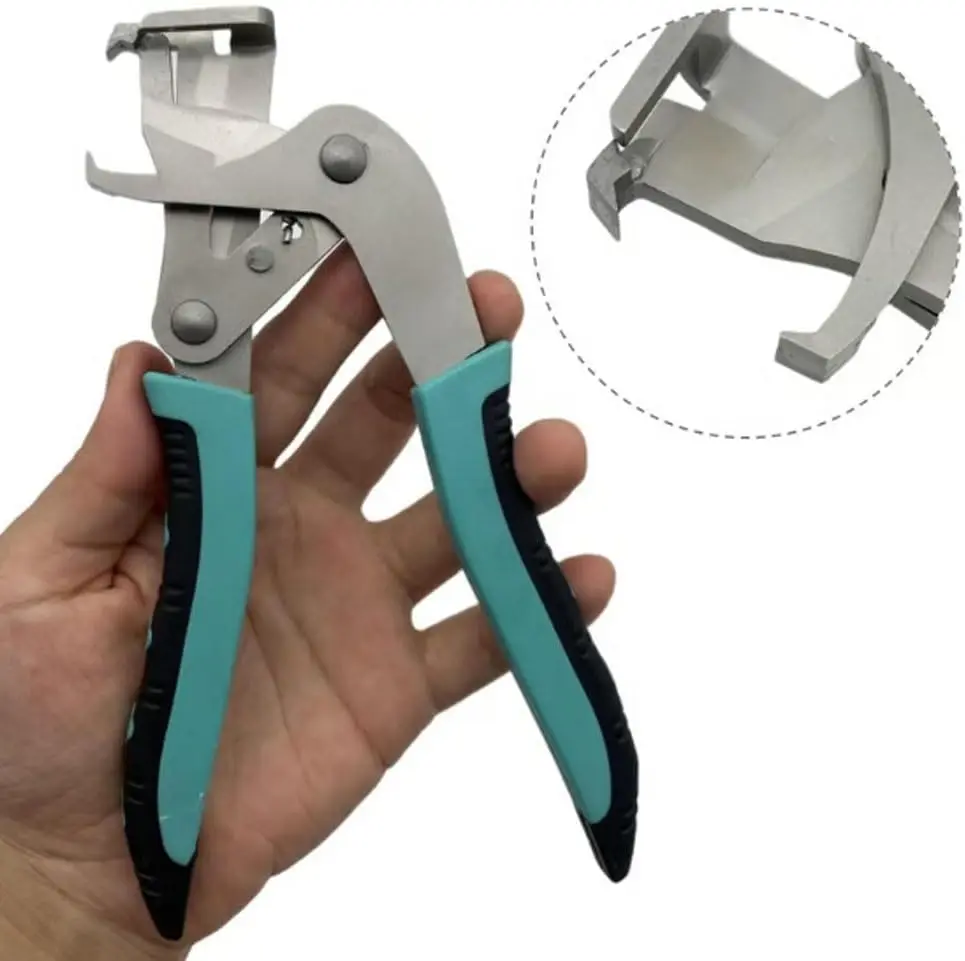 Motorwerkzeug-Clipzangen: Effi – Multi Tool Plier Bewertung und Preis