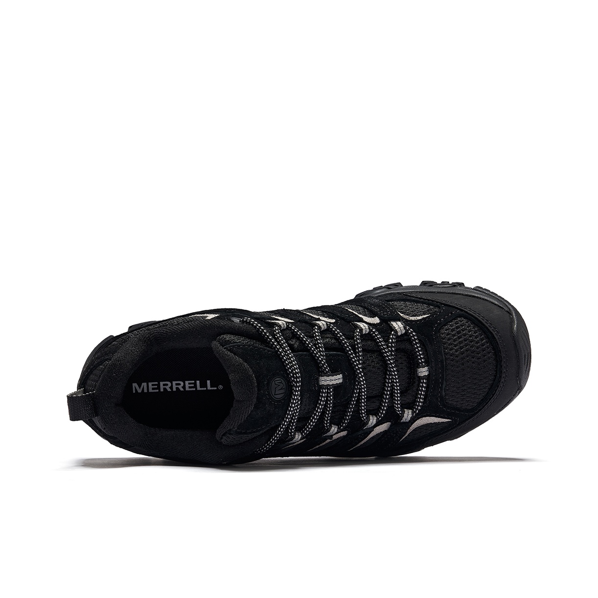 MERRELL MOAB 3 Modische, dämpf – Merrell Shoes Moab 3 Bewertung und Preis