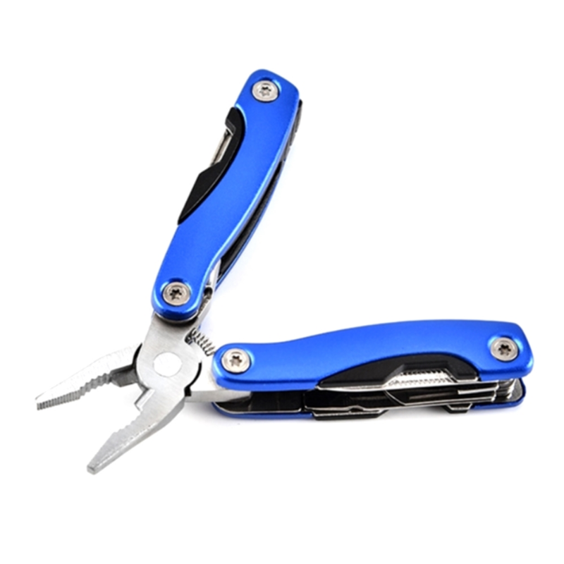 Edelstahl Klapp Zangen Funktio – Multi Tool Plier Bewertung und Preis