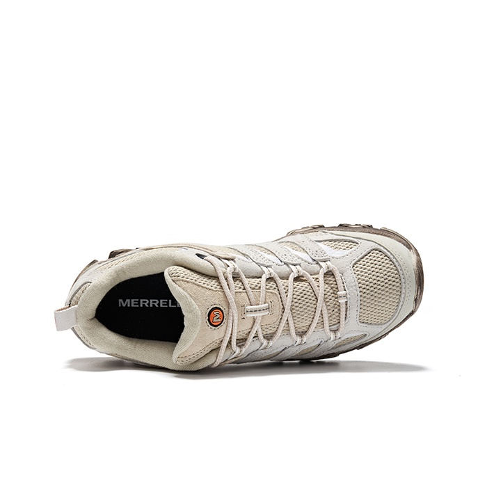 MERRELL MOAB 3 Stoff Bequeme L – Merrell Shoes Moab 3 Bewertung und Preis