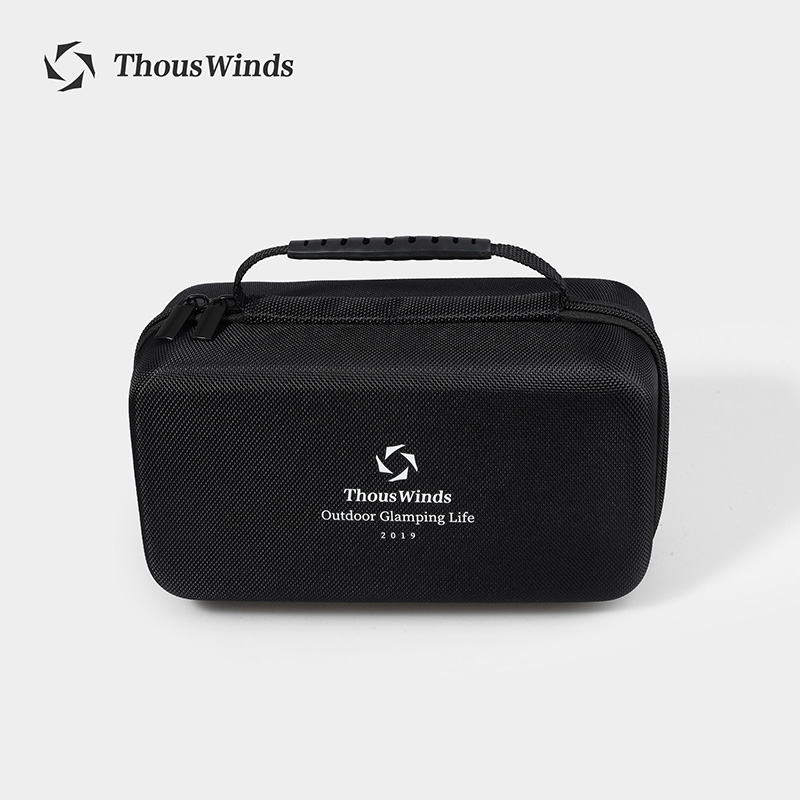 Thous Winds Outdoor Camping La – Fishing Kit Compact Bewertung und Preis