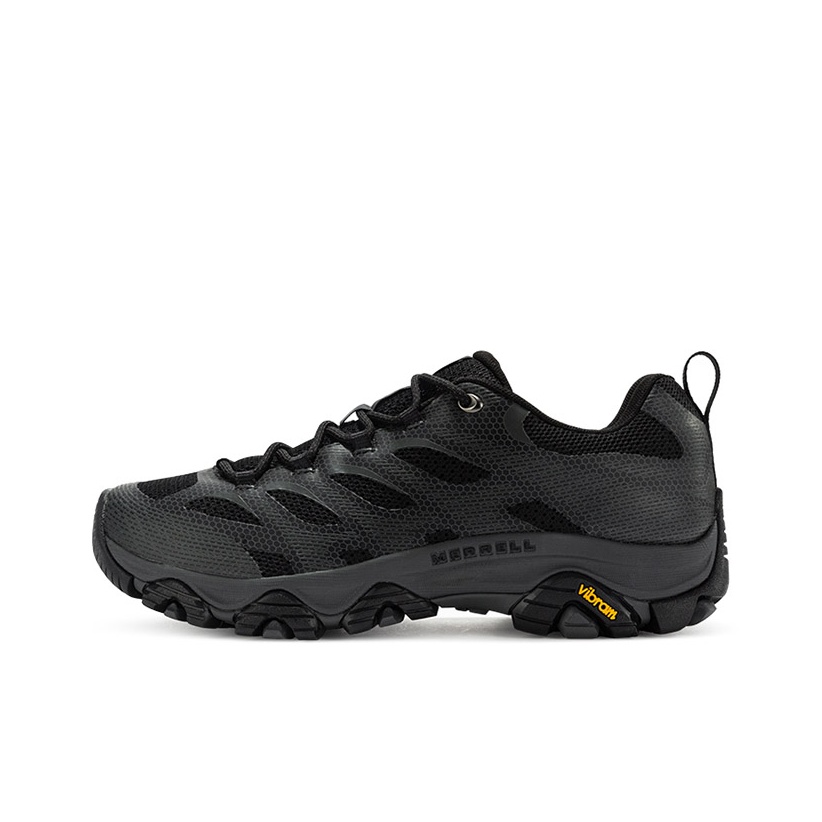 MERRELL MOAB 3 Edge Rutschfest – Merrell Shoes Moab 3 Bewertung und Preis