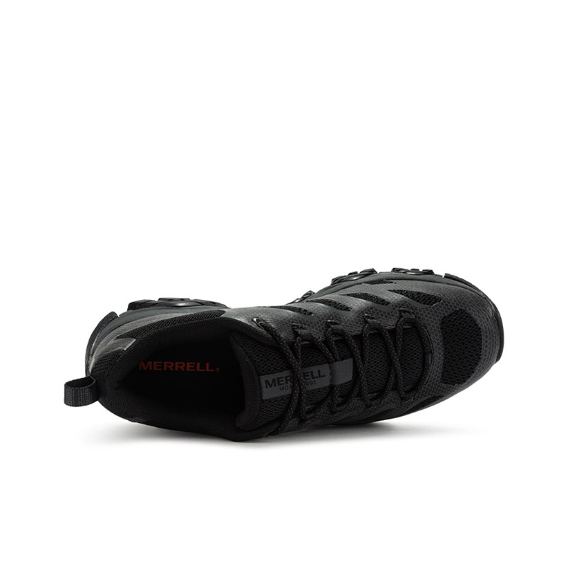 MERRELL MOAB 3 Edge Rutschfest – Merrell Shoes Moab 3 Bewertung und Preis