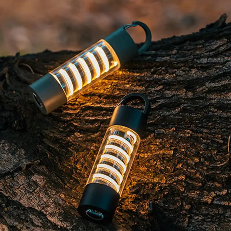Sicheres Campinglicht, superhe – Fishing Kit Compact Bewertung und Preis