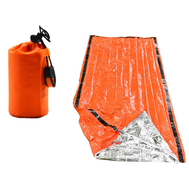 Tragbare Wasserdichte Notfall  – Emergency Whistle Loud Bewertung und Preis
