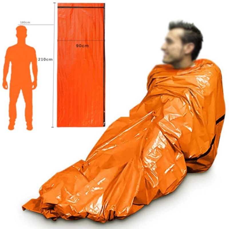 Tragbare Wasserdichte Notfall  – Emergency Whistle Loud Bewertung und Preis